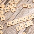 Helping an English Learner Pass Their B1 Speaking and Listening Test: Last-Minute Tips