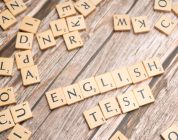Helping an English Learner Pass Their B1 Speaking and Listening Test: Last-Minute Tips