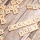 Helping an English Learner Pass Their B1 Speaking and Listening Test: Last-Minute Tips