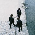 Finding the Perfect Business English Video Series for Japanese Professionals