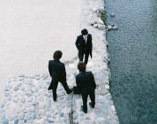 Finding the Perfect Business English Video Series for Japanese Professionals
