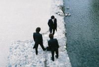 Finding the Perfect Business English Video Series for Japanese Professionals