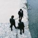 Finding the Perfect Business English Video Series for Japanese Professionals