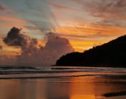 The Shrinking TEFL Salary: How Thailand’s Teaching Dream is Changing