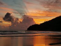 The Shrinking TEFL Salary: How Thailand’s Teaching Dream is Changing