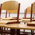 When the Classroom Feels Empty: Surviving Quiet Seasons as an ESL Teacher