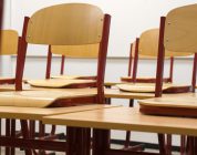 When the Classroom Feels Empty: Surviving Quiet Seasons as an ESL Teacher