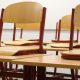 When the Classroom Feels Empty: Surviving Quiet Seasons as an ESL Teacher