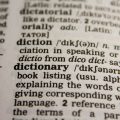 The Hidden Hurdles in English Pronunciation: Why Your Brain Plays Tricks on You
