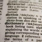 The Hidden Hurdles in English Pronunciation: Why Your Brain Plays Tricks on You