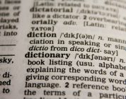 The Hidden Hurdles in English Pronunciation: Why Your Brain Plays Tricks on You