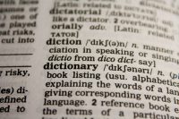 The Hidden Hurdles in English Pronunciation: Why Your Brain Plays Tricks on You