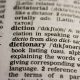The Hidden Hurdles in English Pronunciation: Why Your Brain Plays Tricks on You