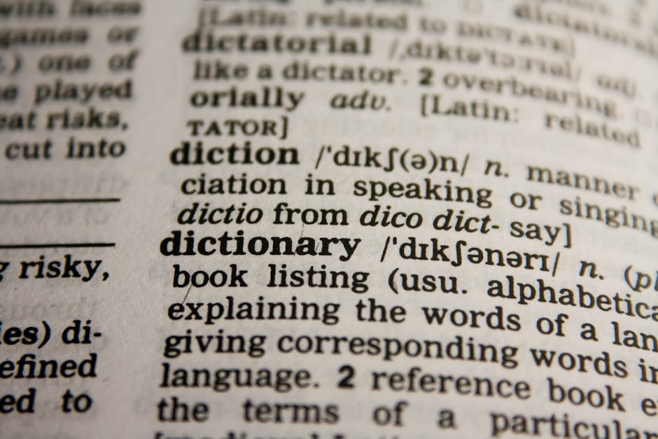 [object Object]