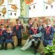 A Fresh Start in China: Is a Small City Kindergarten the Right Move?