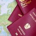 Do You Really Need to Travel With Your Original Degree Diploma?