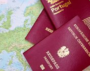 Do You Really Need to Travel With Your Original Degree Diploma?