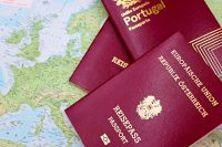 Do You Really Need to Travel With Your Original Degree Diploma?