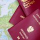 Do You Really Need to Travel With Your Original Degree Diploma?