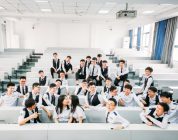 Acing Your First University ESL Interview in China