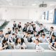 Acing Your First University ESL Interview in China