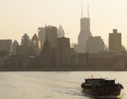 Can You Teach English Abroad and Still Live in a Big City?