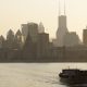 Can You Teach English Abroad and Still Live in a Big City?