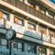From the Classroom to Your Own Venture: Building an Education Business in Japan