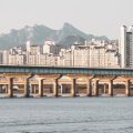 First-Time TEFL Teacher: Choosing Between Korea and China