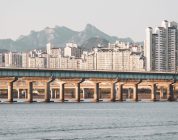 First-Time TEFL Teacher: Choosing Between Korea and China