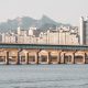 First-Time TEFL Teacher: Choosing Between Korea and China