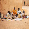 Teaching English in Morocco: Your Questions Answered
