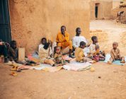 Teaching English in Morocco: Your Questions Answered