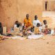 Teaching English in Morocco: Your Questions Answered