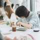 The Hidden Side of Teaching English in Japan: Navigating Toxic Work Environments