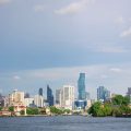 From CELTA to Career: Navigating Your Next Steps in Teaching English Abroad
