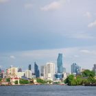 From CELTA to Career: Navigating Your Next Steps in Teaching English Abroad