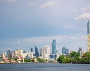 From CELTA to Career: Navigating Your Next Steps in Teaching English Abroad