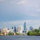 From CELTA to Career: Navigating Your Next Steps in Teaching English Abroad