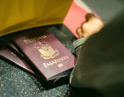 Red Flags to Watch For When Choosing a TEFL Job Abroad