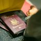 Red Flags to Watch For When Choosing a TEFL Job Abroad
