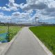 The Quiet Life: Why a Small Town Eikawa in Shikoku Might Be Your Best Move