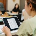 Free Online Tools That Will Revolutionize Your English Classroom in Japan