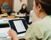 Free Online Tools That Will Revolutionize Your English Classroom in Japan