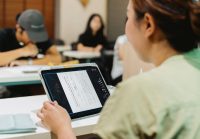 Free Online Tools That Will Revolutionize Your English Classroom in Japan
