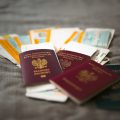 Navigating Document Requirements for Teaching in China: A UK Teacher’s Guide