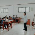 Teaching English in Indonesia: A Shared Journey Worth Exploring