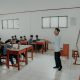 Teaching English in Indonesia: A Shared Journey Worth Exploring