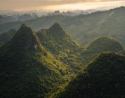Is 8,000 RMB With Free Housing in Guilin a Good Deal? A Real Talk for TEFL Teachers