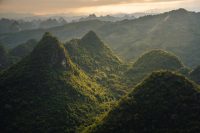Is 8,000 RMB With Free Housing in Guilin a Good Deal? A Real Talk for TEFL Teachers